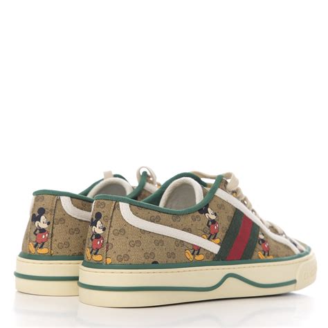 gucci disney scarpe|gucci disney cheap.